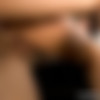 Bangbus.com - Jayden Jaymes !! ( *** HD *** ) thumbnail