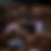 TheUpperFloor.com - June 1 till July 18 - [LQ] thumbnail