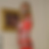 www.wrappeduptight.com :: 750+ Pictures thumb