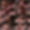 [putalocura.com]Españolas Jimena thumb