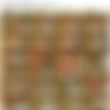 [ProlapseQueen.com] 01-03-2012 Prolapse Fitness thumb