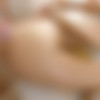 RubATeen.com - Milana - HD 1080p - Tiny Teen With An Amazing Ass thumbnail