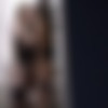 [AGirlKnows.com] GIRL CRUSH - Lena Reif & Liya Silver [2019.02.23] thumbnail