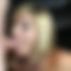 Facialabuse.com - Kaycee thumb