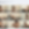 MetalBondage.com (1-196) thumbnail