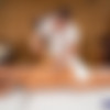 [massagerooms.com]Big cock for tattooed Ukrainian - Adel Asanty thumbnail