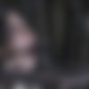 [InfernalRestraints] 2015-09-23 Felonie (Caged BONUS) [720p][MP4] thumb