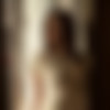 TheLifeErotic.com - Sonya - Under The Necklace thumb