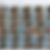 Bondage Channel 2013 thumb