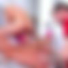 [JacquieEtMichelTV.net] Gang bang! thumbnail