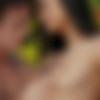 Hustler.com - Artistic Perversions - Eliza Ibarra - 1080p thumbnail
