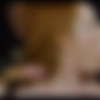DorcelClub.com - Total Gang Bang - Ella Hughes - 2160p thumbnail
