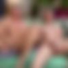 [Abbywinters.com] Anna X & Sienna G - Quivering Together (2023-06-12)[576p] thumb