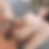 [CastingCouch-X.com] Veronica Church (16.01.23) [2023 ., All Sex, Blowjob, Cum Shot, Facial, Masturbation, Small Tits, Natural Tits, 720p] thumb