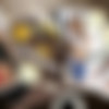 [lifeselector.com] The Sexologist [1080p] thumbnail