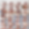 putalocura.com quetzal thumb