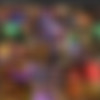 WTFPass.com Network SiteRip - Part #2/4 thumbnail