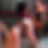 [Kink.com] [WhippedAss.com] SiteRip - 2001, 2002, 2003, 2004, 2005, 2006 (335 videos, 480p, 360p, 240p) thumb