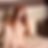 [GoddessNudes.com] 2009-2015 [Erotic, Solo, Posing][1610  / 108119  / Mid-Res] thumb