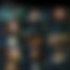 [Realtimebondage.com] 412 Live (Part 1-2) - 1080p thumbnail