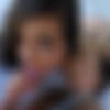 [RawAttack.com] Luna Lovely - Creampie Confessions 2 (06.09.2022) [1080p] thumbnail