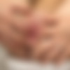 [alsscan.com] Cherie 048 [11.11.2011 ., Masturbation, Shaved, Solo, 720540] thumb
