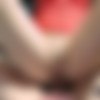 [Hunt4K.com / Vip4K.com] Olivia Sparkle - Cock My Ride [27.03.2023, Blowjob, Cowgirl, Cuckold, Cumshot, Cum In Mouth, Czech, Natura Tits, POV, Reverse Cowgirl, Teen, 720p, SiteRip] thumb