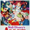 Alice in Wonderland 1951 BluRay 1080p Dts-HDMa5 1 + Mullti AVC-PiR8 thumb