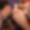 [Meanbitches.com / MeanWorld.com]Marsha May 2[2015 ., Ass Worship, Blondes, Facesitting, Foot Worship, SiteRip 1080p] thumb