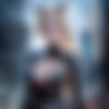 [ART] HAIGraphics (Patreon.com, pixiv.net) [AI, Big Tits, Erotic, Latex, Lingerie, Bikini, Uniform, Cosplay] [JPG, PNG] thumbnail
