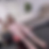 [Lubed.com] Hazel Moore - Wet Pleasure [26.12.2023, Big Natural Tits, Blowjob, Brunette, Cowgirl, Cumshot, Cum In Mouth, Doggy Style, Hardcore, Long Hair, Missionary, Oil, Pale, Teen, 720p, SiteRip] thumb