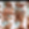 AllInternal. 2160p pack 2 thumb