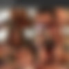 LilyCade.com - Sex Slave Allison Wyte 11-05-12 thumb