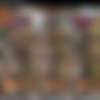 [modelhub.com] jakematthewsporn - pack thumbnail