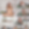 [TeenPornStorage.com] 2016-11-11 Tafy - Stunningly Sexy thumbnail