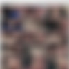 InfernalRestraints - Bella's Birthday - Bella Rossi (2016-06-24) [720p] thumb