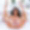 [EvilAngel.com] Double Penetration Fixation 3 Scene 2 Jennifer White [2160p] thumb