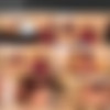 LilyCade.com - Blackmail with Odette Delacroix 03-12-14 thumbnail