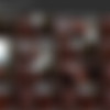 MetArtX - May 2022 - December 2023 - 1080p thumb