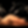 BDSM art by Minos - The Perilous Machines - EXTREME CONTENT thumb