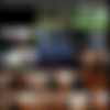 [Wicked.com] Unbridled (1080p) thumbnail