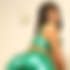 Shiny-Dolls.com - Images Pack - 228 Galleries - IMAGES ONLY! thumb