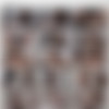 Straplessdildo.com Updates thumbnail