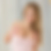 [WoodmanCastingX.com / PierreWoodman.com] Viola Bailey's -Hard - Sofa + 1 Boy [02.02.2015] thumbnail