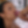 [Tushy.Com]Romy Indy(Somewhere Else)[2020, Gonzo Hardcore Anal All Sex 1080p] thumb