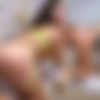 [EvilAngel.com] Alyssa Reece, Anna De Ville, Amirah Adara, Tiffany Tatum, Alexis Crystal, Cherry Kiss (Cherry's Six-Girl Lesbian Anal Orgy) 4K [2020-12-26, Lesbian, Hardcore, Anal gaping, Natural tits, Anal dildo, Deepthroat, Ass licking, Strap-On, Toys, Anal Fisting, Lingerie, 2160p] thumb