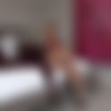 [InTheCrack.com] #1651 Alina Lopez [2020 ., Solo, Close ups, Masturbation, Toys, Indoor, 2160p] thumb
