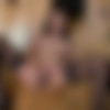 [MetArtX.com] Mia Trejsi - My Makeup Artist 2 [2021-04-11, Solo, Masturbation, Short Dress, Large Labia, Pierced, Brunette, Puffy Nipples, Upskirt, Black Stockings, Bra, Panties, Striptease, Ponytail, Shaved Pussy, Barefoot, Painted Nails, Doggy Style, Spread Legs, High Stocking, Insertions, Ukrainian, 4K, 2160p, SiteRip] thumb