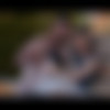 [SexArt.com] Bonnie Dolce & Angelo Godshack - Sour [2021.07.21, All Sex, Barefoot, Fingering, Breasts, Brunette, Creampie, Outdoors, Striptease, 1080p] thumb