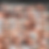 [HardX.com] Vanessa Sky - Ms. Sky's Anal Creampie (07-08-2021) [2021, Hardcore, Fingering, Brunette, Toys, Blowjob, Masturbation, 69, Anal, Butt Plug, Gonzo, 1080p] thumb